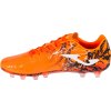 Oranžové pánske kopačky Joma Super Copa 2408 FG