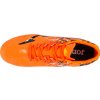 Oranžové pánske kopačky Joma Super Copa 2408 FG