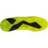 Neónovo žlté kopačky Joma Score 2309 FG