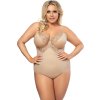 Body s čipkou Gorsenia Gala