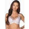 Polovyztužená podprsenka Gaia Veronika 2