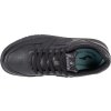 Čierne pánske tenisky Joma C.Platea Low Men 2401