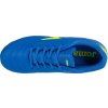 Modré chlapčenské kopačky Joma Toledo Jr 2404 AG