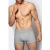 Bambusové boxerky Atlantic