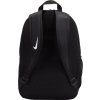 Nike Academy Team Backpack