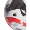 Futbalová lopta adidas Tiro Pro FIFA Quality Pro Ball