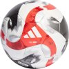 Futbalová lopta adidas Tiro Pro FIFA Quality Pro Ball