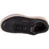 Čierne dámske tenisky Skechers Grand 92 - Be Lifted