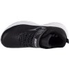 Čierne detské tenisky Joma Horizon Jr 2421