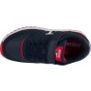 Tmavomodré chlapčenské tenisky Joma Tornado Jr 2403