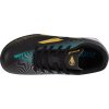 Čierne kopačky Joma Evolution Jr 2401 TF
