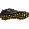 Čierno-žlté kopačky Joma Evolution Jr 2401 AG