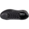Čierne pánske tenisky Skechers Cavell - Hensley