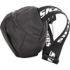 Čierna ľadvinka Skechers Nevada Waist Bag