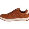 Hnedé pánske tenisky Joma C.Flexys Men 2424