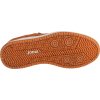 Hnedé pánske tenisky Joma C.Flexys Men 2424