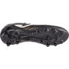 Čierno-zlaté pánske kopačky Joma Powerful 2401 FG