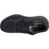 Čierne pánske tenisky Skechers Arch Fit 2.0 - The Keep