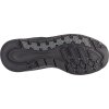 Čierne pánske tenisky Skechers Arch Fit 2.0 - The Keep