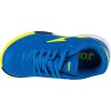 Modré tenisky na futbal Joma Toledo Jr 2404 TF