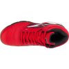 Červené volejbalové topánky Joma V.Block Men (Veľkosť 42)