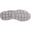 Sivé pánske tenisky Skechers Summits - Tallo