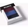 Boxerky Atlantic Pietro - trojbalenie