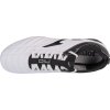 Biele pánske kopačky Joma Numero-10 2402 FG