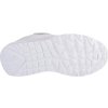Biele detské tenisky Skechers Uno Lite - Echo Surge