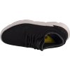 Čierne pánske tenisky Skechers Garza - Reardon