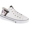 Biele tenisky Skechers Slip-Ins Snoop One - OG