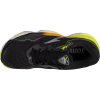 Čierna pánska tenisová obuv Joma Smash Men 2401
