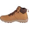 Svetlohnedé pánske zimné topánky Columbia Landroamer Explorer WP NB