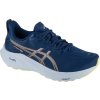 Tmavomodré dámske bežecké tenisky ASICS GT-2000 13