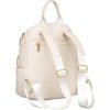 Dámsky smotanový mestský batoh Rovicky
