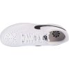 Biele tenisky Nike Court Vision Low NN