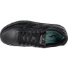 Čierne tenisky Joma C.Attica Men 2401