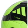 Futbalová lopta adidas Tiro Club Ball
