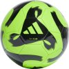 Futbalová lopta adidas Tiro Club Ball