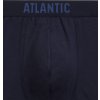 Sada 3 pánskych boxeriek Atlantic