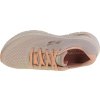 Púdrové dámske tenisky Skechers Arch Fit-Big Appeal