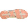 Púdrové dámske tenisky Skechers Arch Fit-Big Appeal