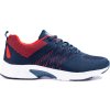 Pánska tmavomodrá športová obuv