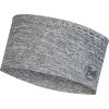 Buff Dryflx Headband