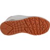 Biele dievčenské tenisky Skechers Uno Gen1 - Shimmer Away