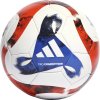 Futbalová lopta adidas Tiro Competition FIFA Quality Pro Ball