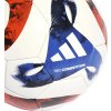 Futbalová lopta adidas Tiro Competition FIFA Quality Pro Ball