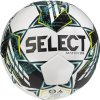Select Match DB FIFA Basic V23 Ball