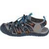 CMP Sahiph Hiking Sandal Jr