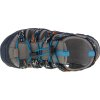 CMP Sahiph Hiking Sandal Jr